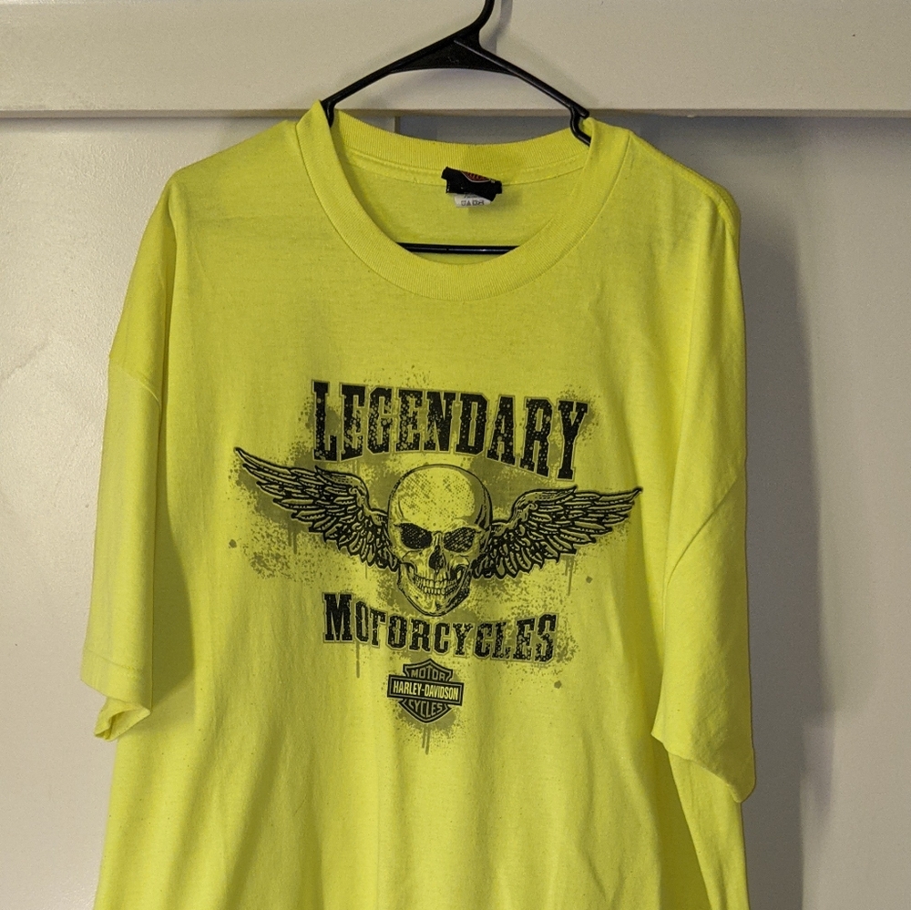 XXL T-Shirt